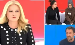 Müge Anlı Gamze Şahan kimdir? Gamze Şahan olayı nedir?
