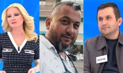 Müge Anlı Ramazan Arıkan kimdir? Ramazan Arıkan olayı nedir, emlak zengini nasıl öldü?