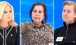 Müge Anlı’da gündeme geldi! İzmir'de şüpheli biçimde ölen Yaşar Aktaş olayı nedir?