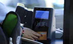 Muğla Kart hizmeti dört ilçede daha başladı