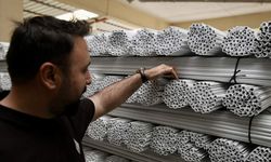 Muğla’da atık plastiklerden tarıma katkı