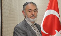 Afyonkarahisar Çobanlar İlçe Tapu Müdürü Muharrem Demiröz kimdir?