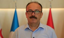 Muhittin Böcek’in danışmanı ve çalışanı tutuklandı