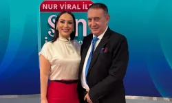 Murat Topoğlu’nun evladı Kemal Topoğlu vefat etti