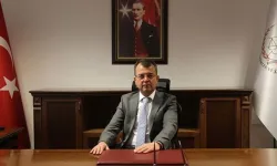 Yargıtay üyesi Musa Kanıcı kimdir, nereli, kaç yaşında?