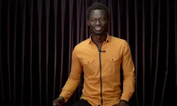 Musti Kusti kimdir, nereli, kaç yaşında?