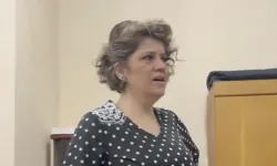 Müzik öğretmeni Nur Ceylan Çakır kimdir, nereli, kaç yaşında?