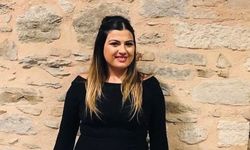 Nalan Aşkın Bulut genç yaşta vefat etti