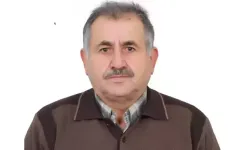 Nefes borusuna yiyecek kaçan 78 yaşındaki adam kurtarılamadı