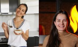 Nefis Yemek Tarifleri kimin? Yasemin Atalar kimdir?