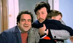 Nereden Çıktı Bu Velet filmi nerede çekildi: Oyuncuları ve konusu nedir?