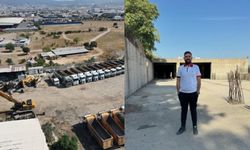 Nerman Hafriyat sahibi Oğulcan Nermanoğlu kimdir?