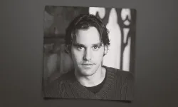 Nicholas Brendon öldü mü, neden öldü?