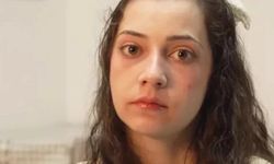 Noelia Castillo Ramos kimdir, başına ne geldi, öldü mü?