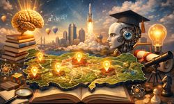 O ile çok şaşıracaksınız: Türkiye'nin en zeki şehri hangisi?