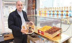 Oğlunun bıçakladığı baba hayatını kaybetti