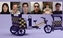 Öğrencilerden BİSİCAB yorumu: “Doğru uygulanırsa çok faydalı”