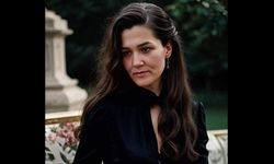 Öğrencisi tarafından bıçaklanan öğretmen Fatma Nur Çelik hayatını kaybetti