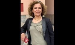 Öğretmen Arzu Alkaç hayatını kaybetti