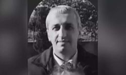 Öğretmen baba ve kızı, karbonmonoksit gazı nedeniyle zehirlenerek hayatını kaybetti