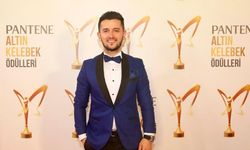 Okan Mermer kimdir? Okan Mermer mesleği ne?