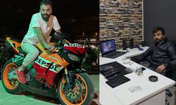 Oktay Usta olarak bilinen Oktay Erboğa vefat etti