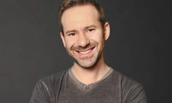 OnlyFans sahibi Leonid Radvinsky hayatını kaybetti