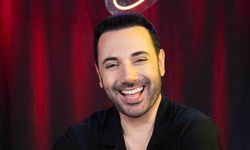 Özdemirkol mu paylaştı? Onur Sermik öldü haberleri gerçeği yansıtıyor mu?