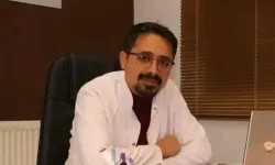 Op. Dr. Emrullah Akyüz kimdir, hangi hastanede görev yapıyor?