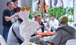 Optik sektörü 27 Mart'ta İzmir’de buluşuyor