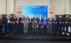 Optik sektörünün kalbi Fuar İzmir’de atıyor