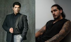 Orhan Esen çocuğu var mı, oğlu kim? Emirhan Esen kimdir?