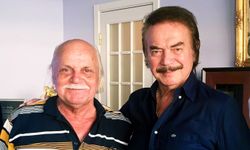 Orhan Gencebay şarkılarının yazarı Vural Şahin vefat etti