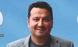 Ortaca İlçe Başkanı Osman Cihan Çimen kimdir?