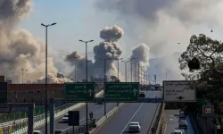 Ortadoğu’daki savaşta Türk vatandaşları için tahliye ve destek planları gündemde