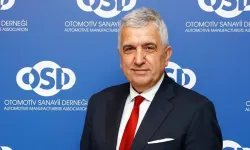 OSD Yönetim Kurulu Başkanı Cengiz Eroldu kimdir?