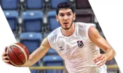 Osman Gökhan Şirin kimdir, nereli, kaç yaşında?