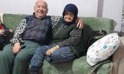 Osman Kalay’ın annesi Asiye Kalay vefat etti