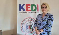 Otizmli çocuklar okullarda zorbalık ve sosyal izolasyonla karşı karşıya