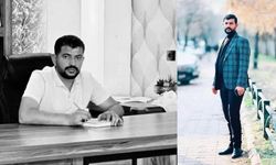 Şarampole devrilen otomobilin sürücüsü öldü, 5 kişi yaralandı