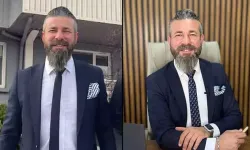 Otopark kavgası kanlı bitti: 11 yaşındaki kızının önünde öldürüldü