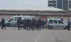 Oyun oynarken su dolu çukura düşen çocuk hayatını kaybetti