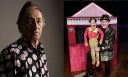 Oyuncu Yalçın Özden kardeşi kim? Mehmet Özden kimdir?