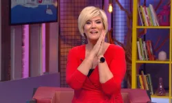 Özge Uzun kimdir, nereli, kaç yaşında? Özge Uzun mesleği ne?