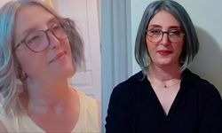 Özgül Bingöl genç yaşta vefat etti