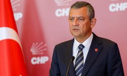 Özgür Özel'in iki günlük İzmir programı belli oldu