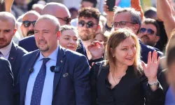 Özkan Yalım evli mi, eşi kim? Ayşeğül Yalım kimdir?