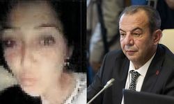 Öznur Çağalı kimdir? Öznur Çağalı - Tanju Özcan olayı nedir?