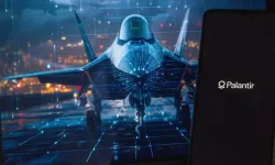 Palantir’den çarpıcı açıklama: Yapay zeka savaşın merkezinde