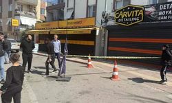 Park yeri nedeniyle çıkan kavgada 1 kişi hayatını kaybetti